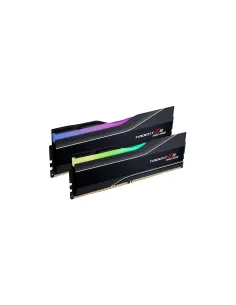 G.Skill Trident Z5 Neo RGB F5-6000J3038F16GX2-TZ5NR memoria 32 GB 2 x 16 GB DDR5 288-pin DIMM