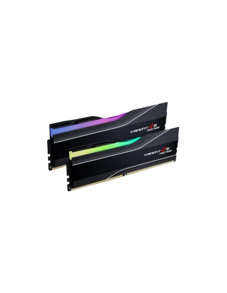 G.Skill Trident Z5 Neo RGB F5-6000J3038F16GX2-TZ5NR memoria 32 GB 2 x 16 GB DDR5 288-pin DIMM