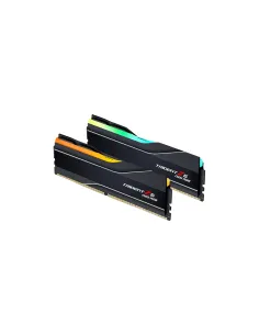 G.Skill Trident Z5 Neo RGB F5-6000J3038F16GX2-TZ5NR memoria 32 GB 2 x 16 GB DDR5 288-pin DIMM 2