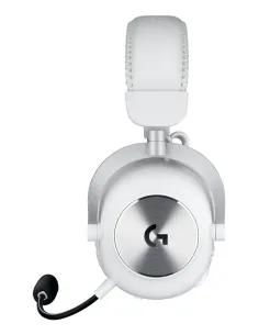 Logitech G PRO X 2 LIGHTSPEED Headset 2