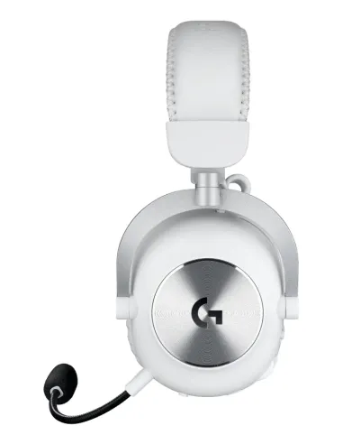 Logitech G PRO X 2 LIGHTSPEED Headset