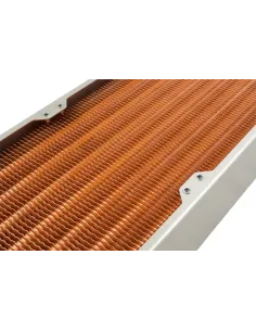 Aqua Computer airplex 2