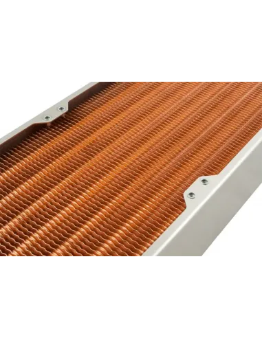 Aqua Computer airplex