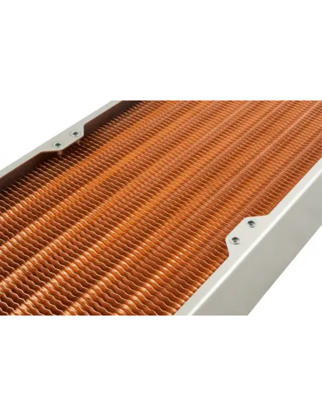 Aqua Computer airplex