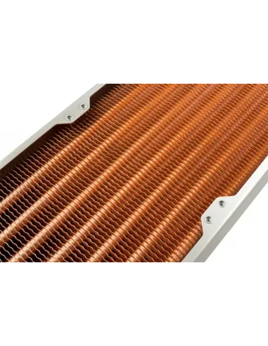 Aqua Computer airplex