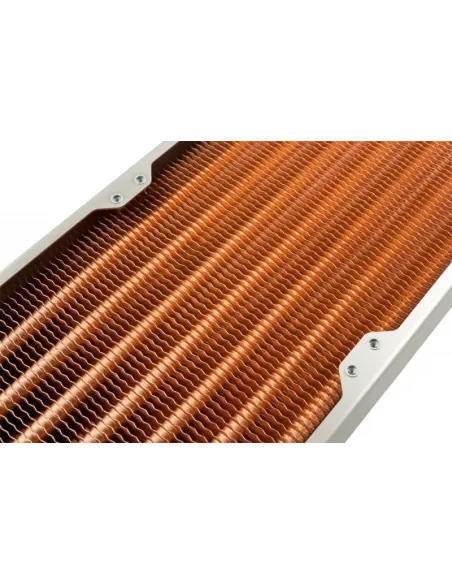 Aqua Computer airplex