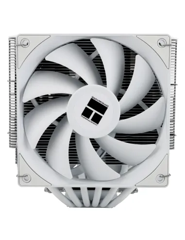 Thermalright Peerless Assassin 140 Processore Dissipatore di calore Radiatore 120 140 mm Bianco