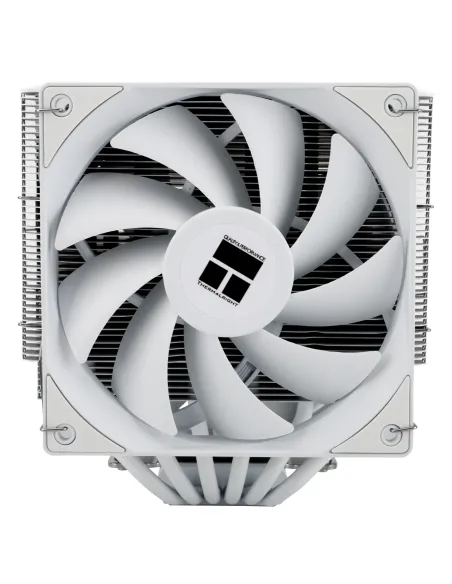 Thermalright Peerless Assassin 140 Processore Dissipatore di calore Radiatore 120 140 mm Bianco