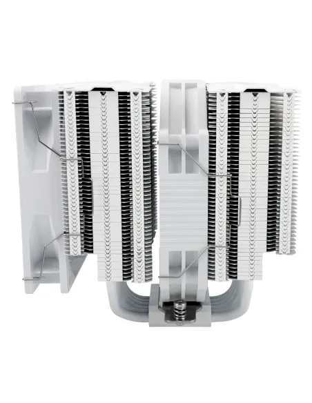 Thermalright Peerless Assassin 140 Processore Dissipatore di calore Radiatore 120 140 mm Bianco