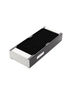 Watercool 24113 parte e accessorio del sistema di raffreddamento del computer Filtro antiradiazioni