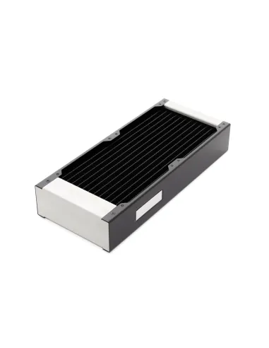 Watercool 24113 parte e accessorio del sistema di raffreddamento del computer Filtro antiradiazioni