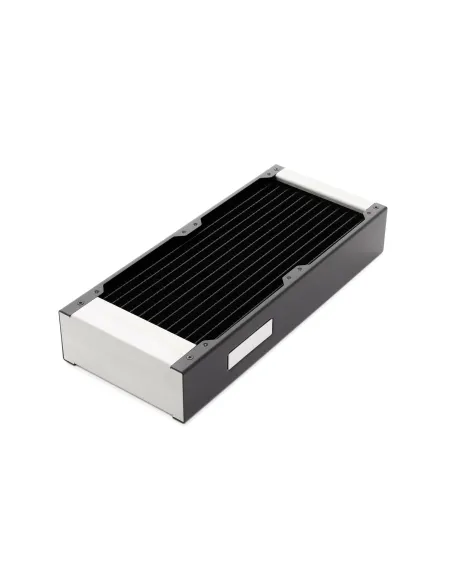 Watercool 24113 parte e accessorio del sistema di raffreddamento del computer Filtro antiradiazioni