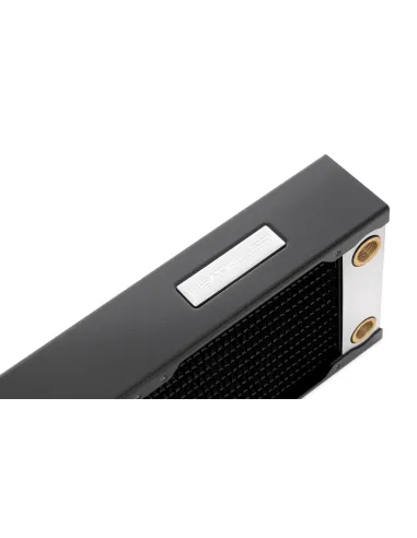 Watercool 24113 parte e accessorio del sistema di raffreddamento del computer Filtro antiradiazioni