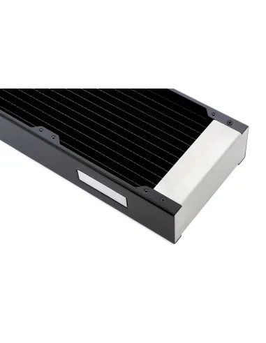 Watercool 24113 parte e accessorio del sistema di raffreddamento del computer Filtro antiradiazioni