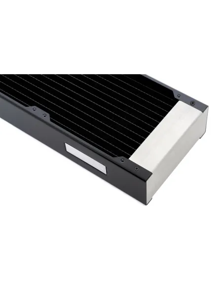 Watercool 24113 parte e accessorio del sistema di raffreddamento del computer Filtro antiradiazioni