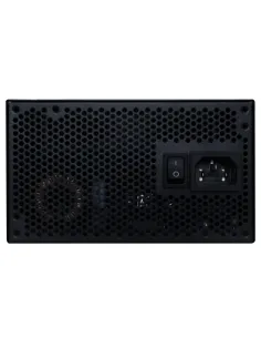Lian Li EG1000G alimentatore per computer 1000 W 24-pin ATX SFX Nero 2