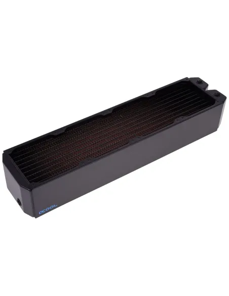 Alphacool NexXxoS Monsta Blocco per radiatore