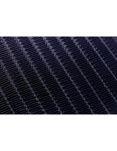 Alphacool NexXxoS Monsta Blocco per radiatore