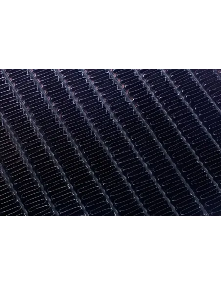 Alphacool NexXxoS Monsta Blocco per radiatore