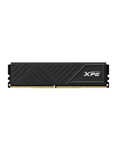 XPG GAMMIX D35 memoria 64 GB 2 x 32 GB DDR4 288-pin DIMM