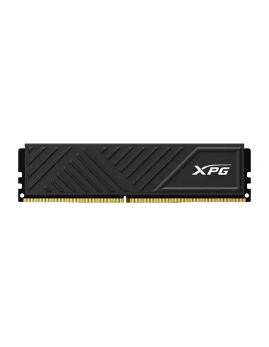 XPG GAMMIX D35 memoria 64 GB 2 x 32 GB DDR4 288-pin DIMM
