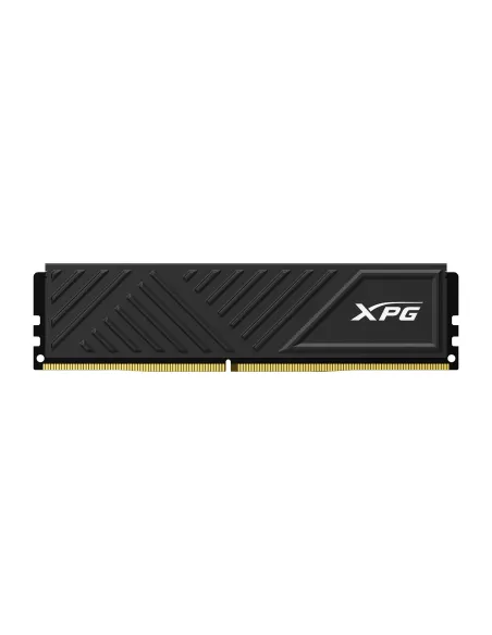XPG GAMMIX D35 memoria 64 GB 2 x 32 GB DDR4 288-pin DIMM