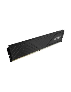 XPG GAMMIX D35 memoria 64 GB 2 x 32 GB DDR4 288-pin DIMM 2