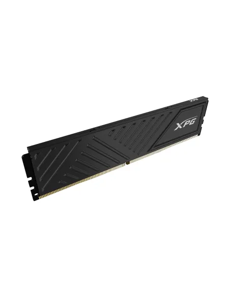 XPG GAMMIX D35 memoria 64 GB 2 x 32 GB DDR4 288-pin DIMM