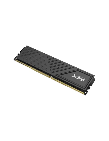 XPG GAMMIX D35 memoria 64 GB 2 x 32 GB DDR4 288-pin DIMM