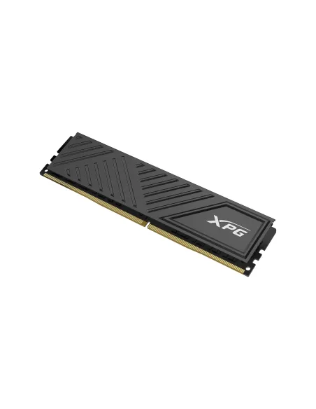 XPG GAMMIX D35 memoria 64 GB 2 x 32 GB DDR4 288-pin DIMM
