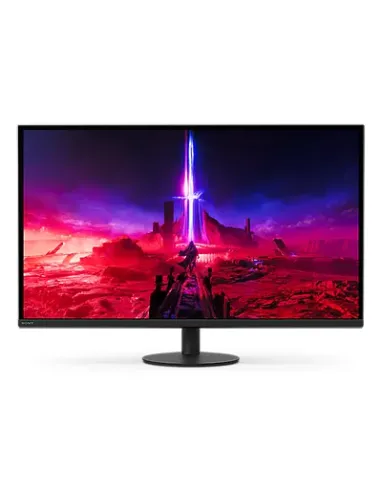 Sony INZONE M9 II Monitor PC 68,3 cm (26.9") 3840 x 2160 Pixel 4K Ultra HD LCD Nero