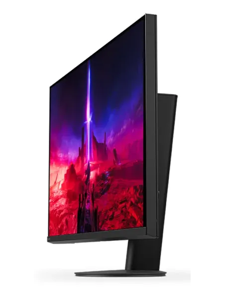 Sony INZONE M9 II Monitor PC 68,3 cm (26.9") 3840 x 2160 Pixel 4K Ultra HD LCD Nero