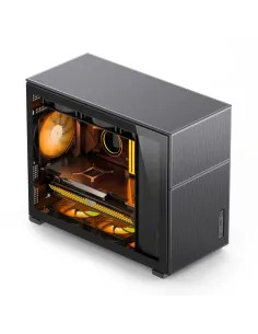 Jonsbo D31 MESH Midi Tower Nero