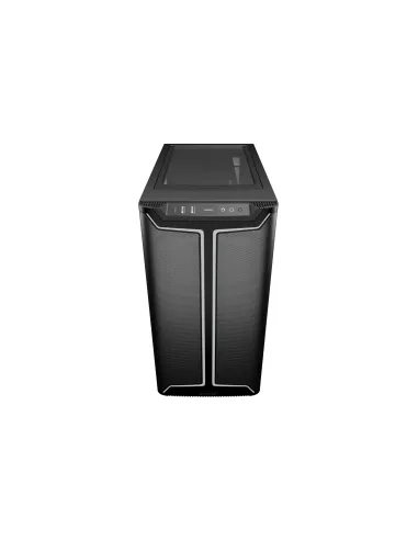 be quiet! Pure Base 501 DX Black Midi Tower Nero