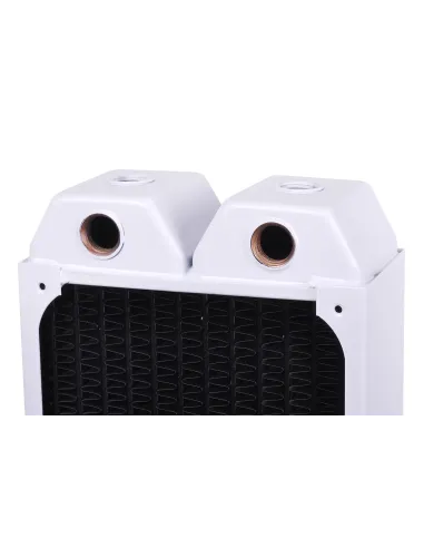 Alphacool NexXxoS UT60 Blocco per radiatore