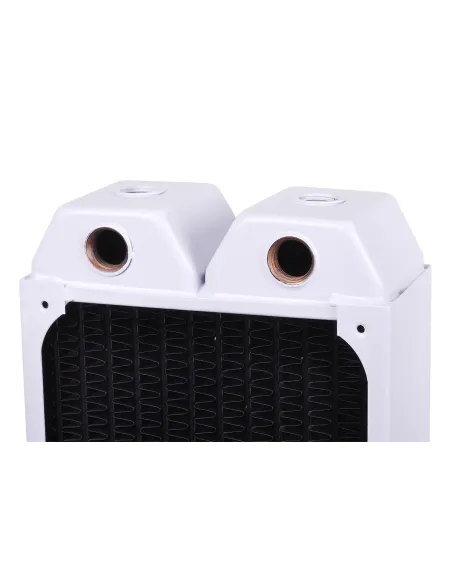 Alphacool NexXxoS UT60 Blocco per radiatore