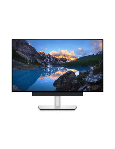 DELL UltraSharp Monitor 24 - U2422H
