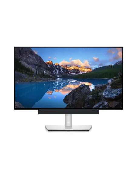DELL UltraSharp Monitor 24 - U2422H