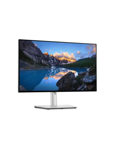 DELL UltraSharp Monitor 24 - U2422H