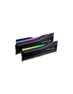 G.Skill Trident Z5 Neo RGB F5-6000J3040G32GX2-TZ5NR memoria 64 GB 2 x 32 GB DDR5 288-pin DIMM