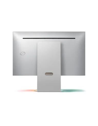 Samsung Monitor Gaming Odyssey 3D da 27'' UHD Flat