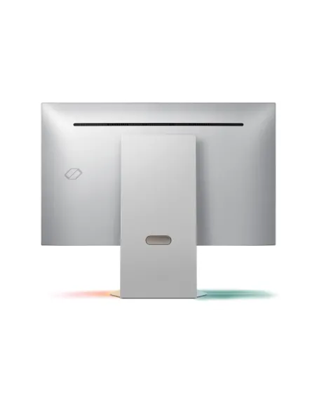 Samsung Monitor Gaming Odyssey 3D da 27'' UHD Flat