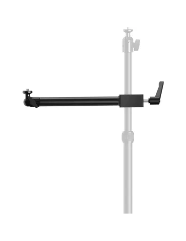 Elgato Solid Arm Braccio di estensione