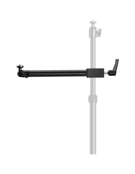 Elgato Solid Arm Braccio di estensione