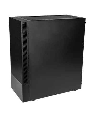 Kolink OBSERVATORY MX Midi Tower Nero