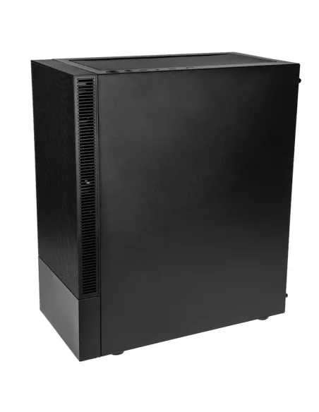 Kolink OBSERVATORY MX Midi Tower Nero