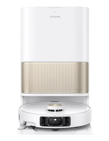 Dreame L40s Pro Ultra Bianco