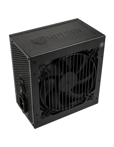 Kolink Regulator alimentatore per computer 1000 W 20+4 pin ATX ATX Nero