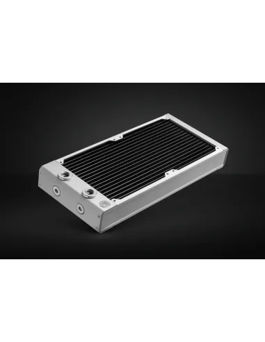 EK 3831109839331 parte e accessorio del sistema di raffreddamento del computer Radiatore