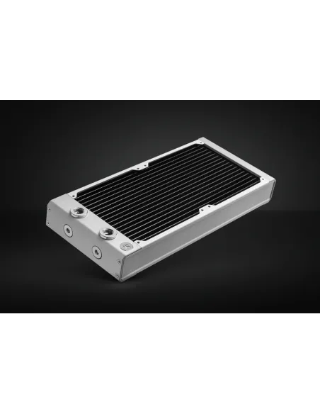 EK 3831109839331 parte e accessorio del sistema di raffreddamento del computer Radiatore